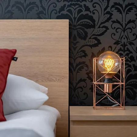 Apartmán Avia Three Bedroom Two Balcony Ac & Parking By Renters *